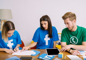 Why Your Business Needs a Social Media Agency in Ontario – The InnSite Advantage Why Your Business Needs a Social Media Agency in Ontario – The InnSite Advantage